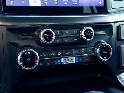 2023 Ford F-150 — photo 32 view