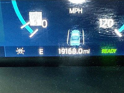 2023 Ford F-150 — photo 39 view