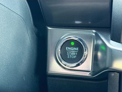 2023 Ford F-150 — photo 34 view