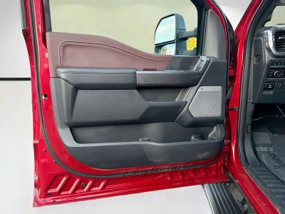 2023 Ford F-150 — photo 19 view
