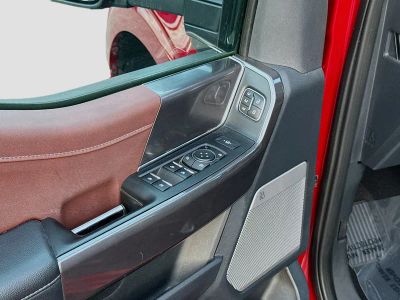 2023 Ford F-150 — photo 20 view