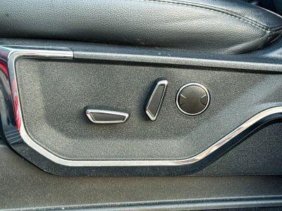 2023 Ford F-150 — photo 22 view