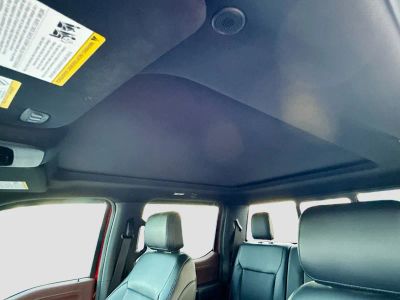 2023 Ford F-150 — photo 24 view