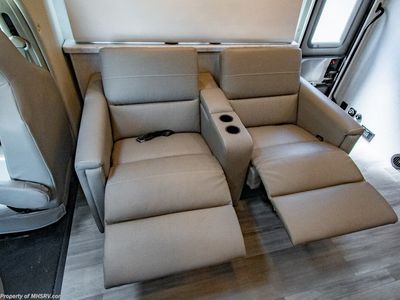 2026 Thor Motor Coach Four Winds - Photo 10