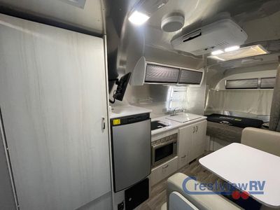 2019 Airstream Sport - Photo 9