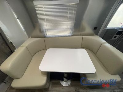 2019 Airstream Sport - Photo 13
