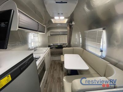 2019 Airstream Sport - Photo 11