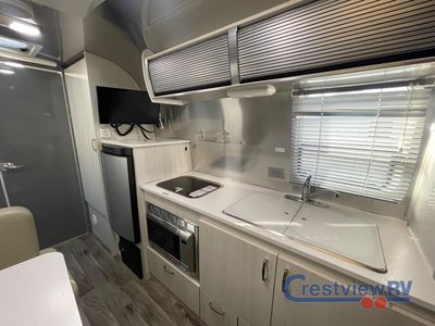 2019 Airstream Sport - Photo 14