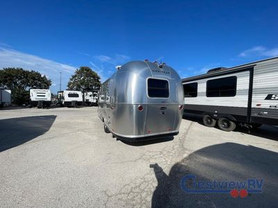 2019 Airstream Sport - Photo 6