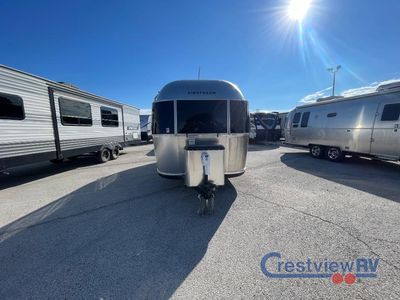 2019 Airstream Sport - Photo 4
