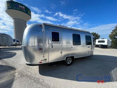 2019 Airstream Sport - Photo 7