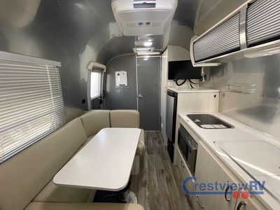 2019 Airstream Sport - Photo 15