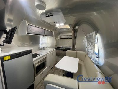 2019 Airstream Sport - Photo 10