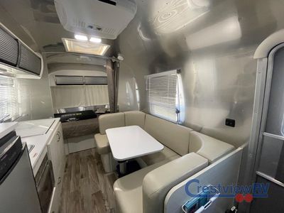 2019 Airstream Sport - Photo 12