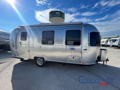 2019 Airstream Sport - Photo 3