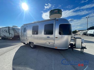 2019 Airstream Sport - Photo 2