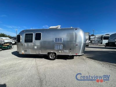 2019 Airstream Sport - Photo 5