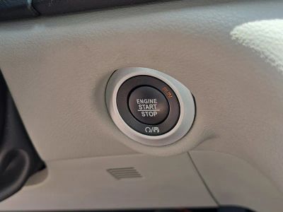 2023 Chrysler Pacifica — photo 29 view