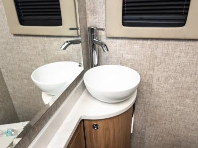 2025 Tiffin WAYFARER — photo 15 view