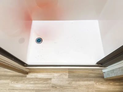 2025 Tiffin WAYFARER — photo 13 view