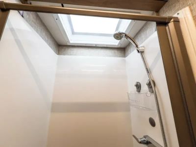 2025 Tiffin WAYFARER — photo 14 view