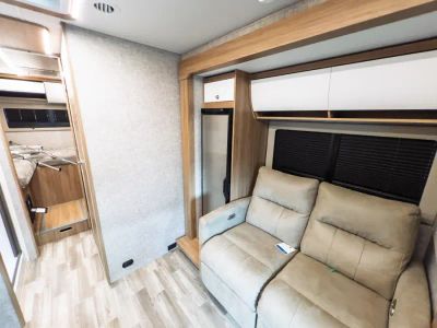 2025 Tiffin WAYFARER — photo 7 view