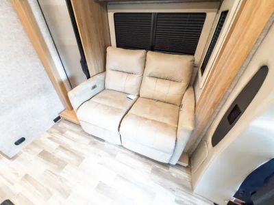 2025 Tiffin WAYFARER — photo 8 view