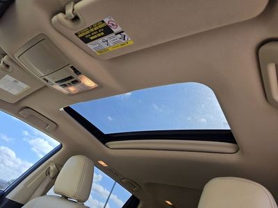 2017 Toyota Highlander - Photo 20