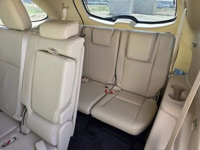 2017 Toyota Highlander - Photo 16