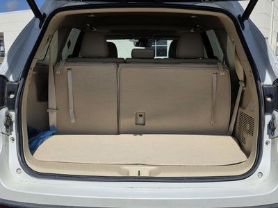 2017 Toyota Highlander - Photo 28