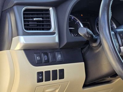 2017 Toyota Highlander - Photo 19