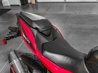 2025 Kawasaki Ninja 500 SE ABS - Photo 9
