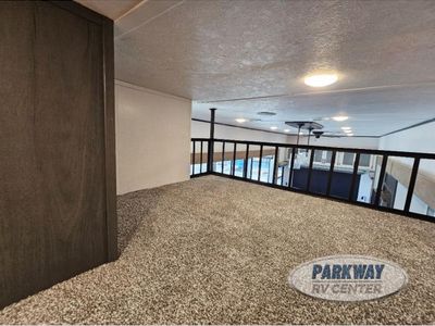 2024 Dutchmen RV Aspen Trail Loft - Photo 25