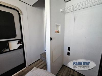 2024 Dutchmen RV Aspen Trail Loft - Photo 40