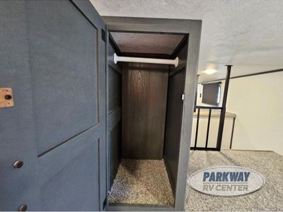 2024 Dutchmen RV Aspen Trail Loft - Photo 31