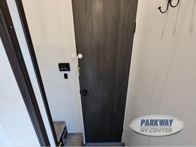 2024 Dutchmen RV Aspen Trail Loft - Photo 32