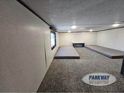 2024 Dutchmen RV Aspen Trail Loft - Photo 28