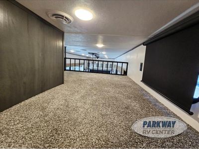 2024 Dutchmen RV Aspen Trail Loft - Photo 24