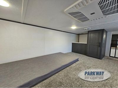 2024 Dutchmen RV Aspen Trail Loft - Photo 30