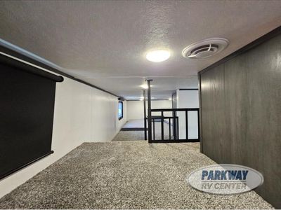 2024 Dutchmen RV Aspen Trail Loft - Photo 27
