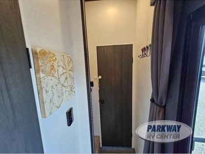 2024 Dutchmen RV Aspen Trail Loft - Photo 22