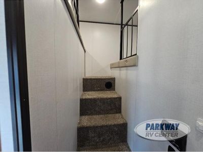2024 Dutchmen RV Aspen Trail Loft - Photo 23