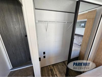 2024 Dutchmen RV Aspen Trail Loft - Photo 39