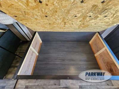 2024 Dutchmen RV Aspen Trail Loft - Photo 36