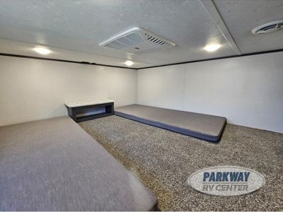 2024 Dutchmen RV Aspen Trail Loft - Photo 29