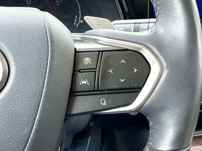 2024 Lexus RX - Photo 22