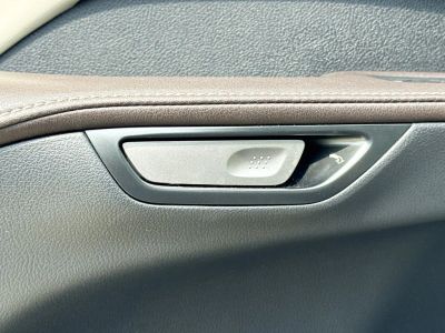 2024 Lexus RX - Photo 13