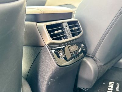 2024 Lexus RX - Photo 33