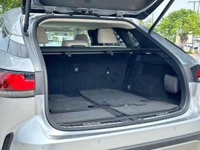 2024 Lexus RX - Photo 34
