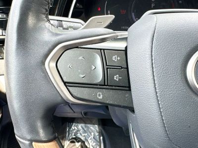 2024 Lexus RX - Photo 21